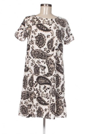 Ruha More & More, Méret S, Szín Sokszínű, Ár 2 969 Ft