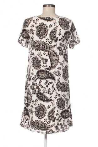Ruha More & More, Méret S, Szín Sokszínű, Ár 2 969 Ft