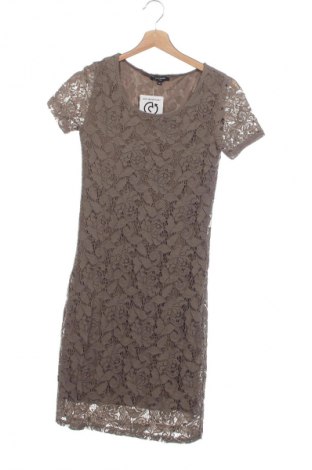 Ruha More & More, Méret XS, Szín Zöld, Ár 2 309 Ft