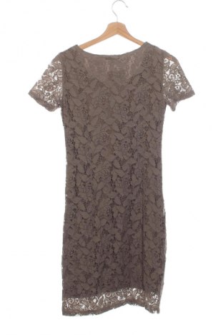 Ruha More & More, Méret XS, Szín Zöld, Ár 2 309 Ft