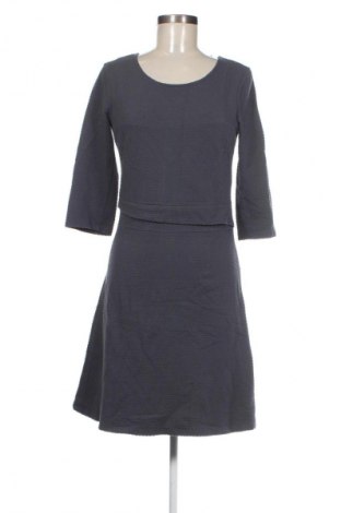 Šaty  More & More, Velikost M, Barva Modrá, Cena  129,00 Kč