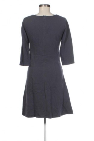 Šaty  More & More, Velikost M, Barva Modrá, Cena  129,00 Kč