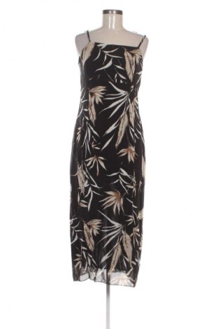 Φόρεμα More & More, Μέγεθος L, Χρώμα Πολύχρωμο, Τιμή 23,99 €