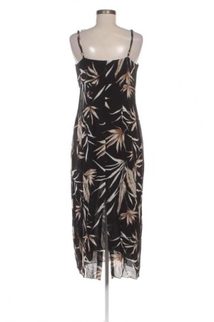 Φόρεμα More & More, Μέγεθος L, Χρώμα Πολύχρωμο, Τιμή 23,99 €