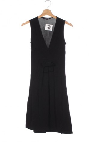 Rochie More & More, Mărime XS, Culoare Negru, Preț 37,99 Lei