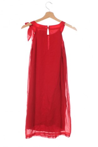 Φόρεμα More & More, Μέγεθος XS, Χρώμα Κόκκινο, Τιμή 8,99 €