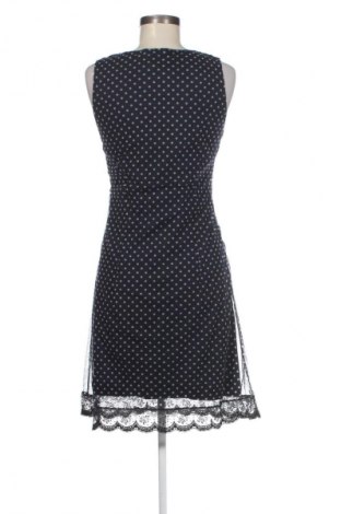 Šaty  More & More, Velikost M, Barva Vícebarevné, Cena  189,00 Kč