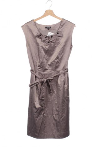 Ruha More & More, Méret S, Szín Bézs, Ár 3 409 Ft