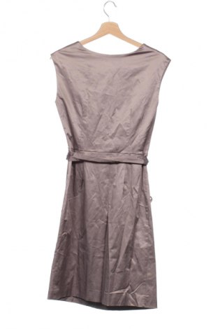 Ruha More & More, Méret S, Szín Bézs, Ár 3 409 Ft