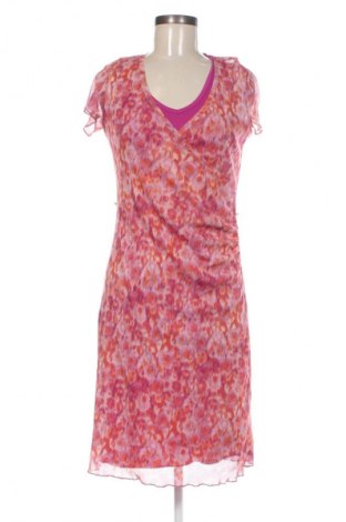 Ruha More & More, Méret S, Szín Sokszínű, Ár 3 409 Ft