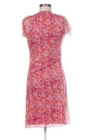 Ruha More & More, Méret S, Szín Sokszínű, Ár 3 409 Ft