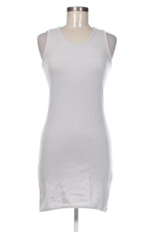 Ruha More & More, Méret M, Szín Szürke, Ár 3 409 Ft