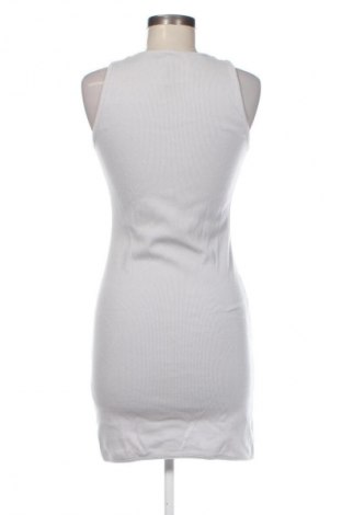 Ruha More & More, Méret M, Szín Szürke, Ár 3 409 Ft