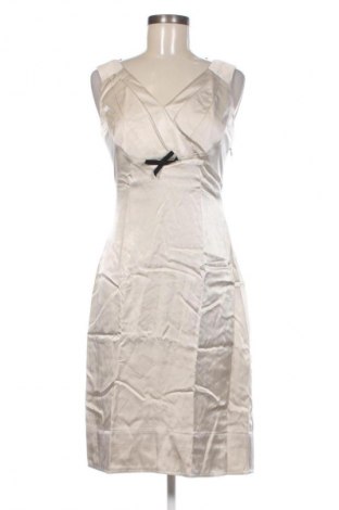 Kleid More & More, Größe M, Farbe Beige, Preis € 49,99
