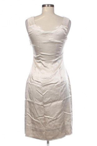 Kleid More & More, Größe M, Farbe Beige, Preis € 49,99