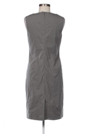 Šaty  More & More, Velikost M, Barva Šedá, Cena  509,00 Kč