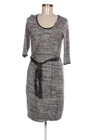 Ruha Morgan, Méret M, Szín Sokszínű, Ár 1 649 Ft