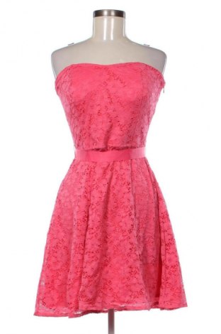 Kleid Morgan, Größe M, Farbe Rosa, Preis € 7,99