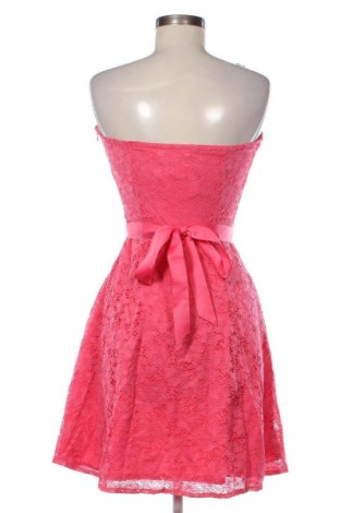 Kleid Morgan, Größe M, Farbe Rosa, Preis € 7,99