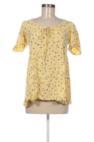 Ruha Motel, Méret S, Szín Sokszínű, Ár 3 339 Ft