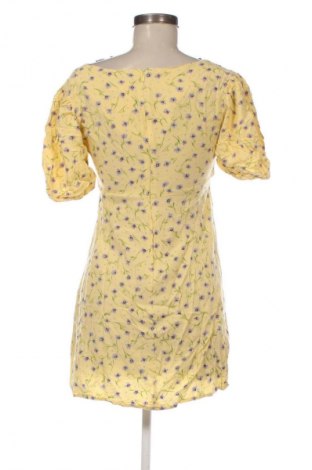 Ruha Motel, Méret S, Szín Sokszínű, Ár 3 339 Ft