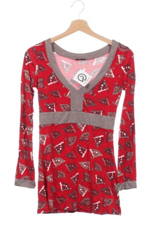 Šaty  Motivi, Velikost XXS, Barva Vícebarevné, Cena  49,00 Kč