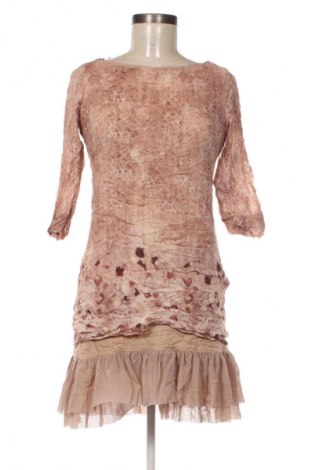 Ruha Motivi, Méret S, Szín Sokszínű, Ár 889 Ft