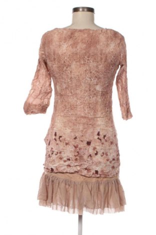 Ruha Motivi, Méret S, Szín Sokszínű, Ár 889 Ft