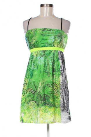 Рокля Motivi, Размер S, Цвят Многоцветен, Цена 4,60 €