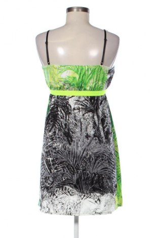 Рокля Motivi, Размер S, Цвят Многоцветен, Цена 4,60 €