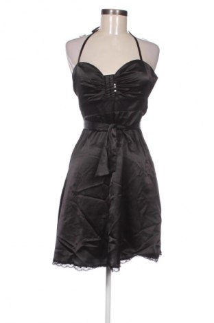 Šaty  Motivi, Velikost S, Barva Černá, Cena  149,00 Kč