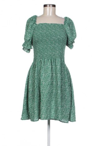 Φόρεμα NA-KD, Μέγεθος M, Χρώμα Πολύχρωμο, Τιμή 5,99 €