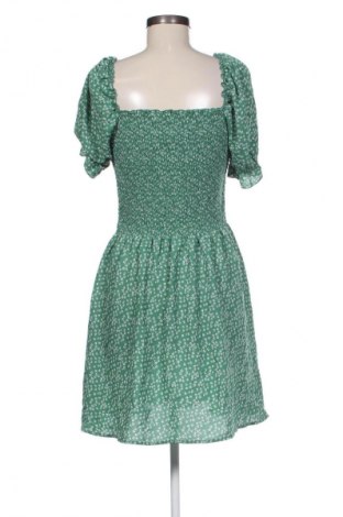 Φόρεμα NA-KD, Μέγεθος M, Χρώμα Πολύχρωμο, Τιμή 5,99 €