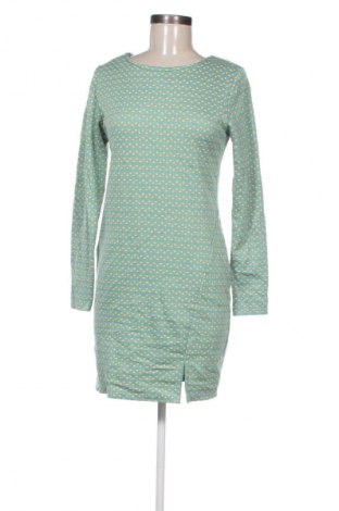 Ruha NEW COLLECTION, Méret M, Szín Sokszínű, Ár 999 Ft