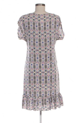 Sukienka Naf Naf, Rozmiar M, Kolor Kolorowy, Cena 28,99 zł