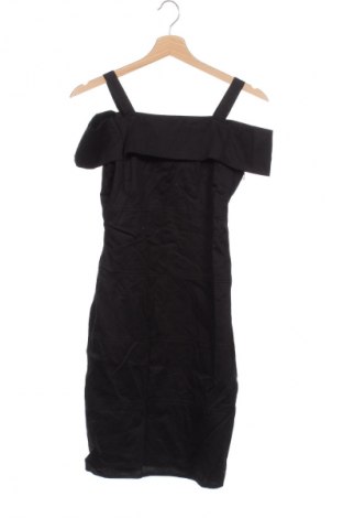 Ruha Naf Naf, Méret S, Szín Fekete, Ár 1 869 Ft