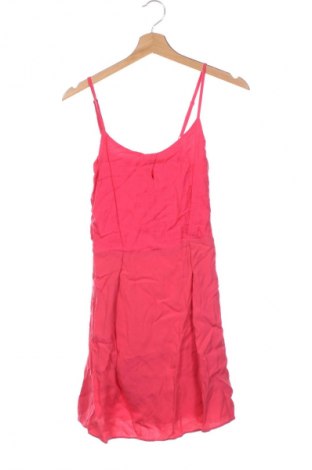 Ruha Naf Naf, Méret S, Szín Rózsaszín, Ár 1 739 Ft