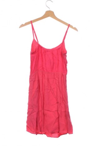 Ruha Naf Naf, Méret S, Szín Rózsaszín, Ár 1 739 Ft