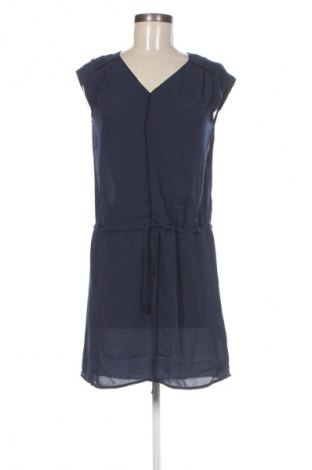 Ruha Naf Naf, Méret S, Szín Kék, Ár 1 779 Ft