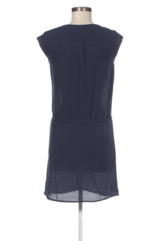 Ruha Naf Naf, Méret S, Szín Kék, Ár 1 779 Ft