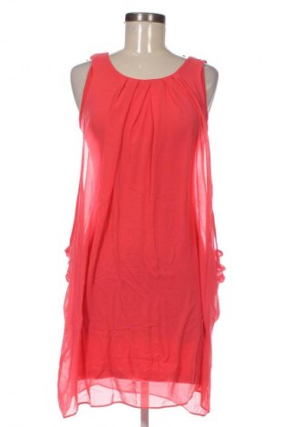 Ruha Naf Naf, Méret M, Szín Narancssárga
, Ár 5 519 Ft