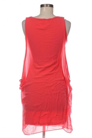 Ruha Naf Naf, Méret M, Szín Narancssárga
, Ár 5 519 Ft