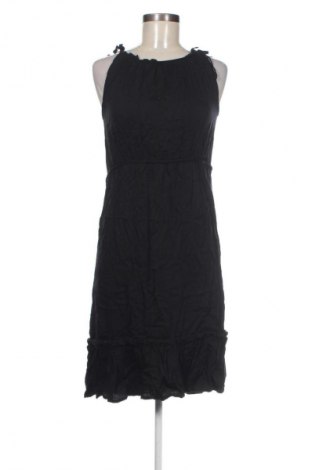 Šaty  Naf Naf, Velikost S, Barva Černá, Cena  109,00 Kč