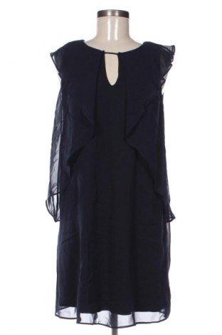 Rochie Naf Naf, Mărime S, Culoare Albastru, Preț 14,99 Lei