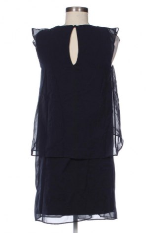 Rochie Naf Naf, Mărime S, Culoare Albastru, Preț 14,99 Lei