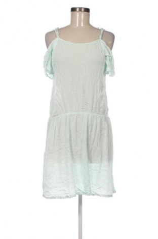 Ruha New Look, Méret L, Szín Zöld, Ár 1 039 Ft