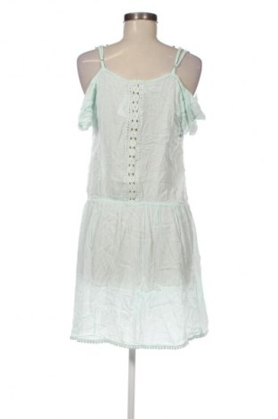 Ruha New Look, Méret L, Szín Zöld, Ár 1 039 Ft