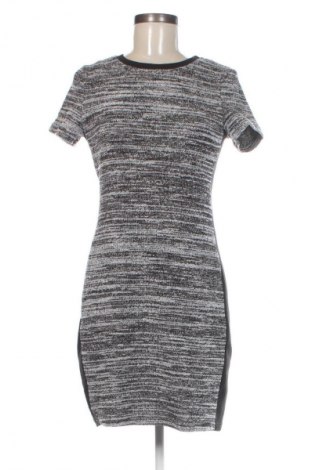 Šaty  New Look, Velikost M, Barva Vícebarevné, Cena  59,00 Kč