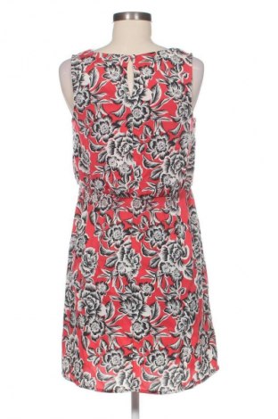 Рокля New Look, Размер M, Цвят Многоцветен, Цена 2,55 €