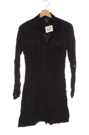 Šaty  New Look, Veľkosť XS, Farba Čierna, Cena  1,95 €